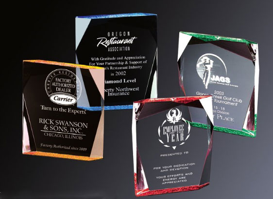 ���� �� ������