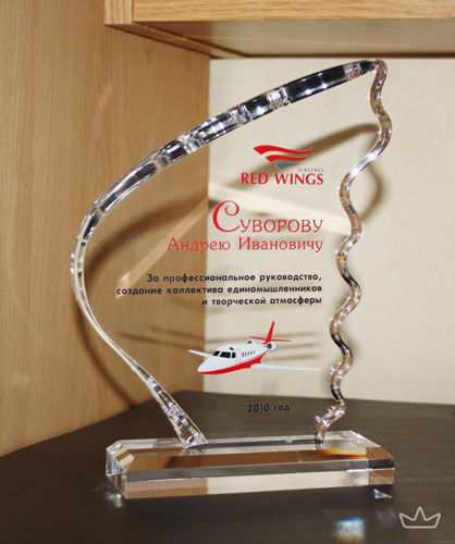 ���� �� ������ ������