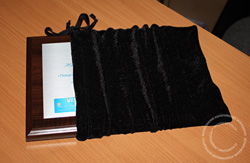 ���������� �������