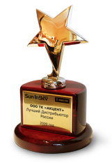 ��������� ��������� �������