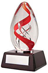 ��������� ��������� �������