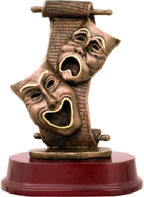 ���� ������