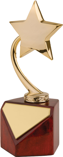 ��������� ��������� �������