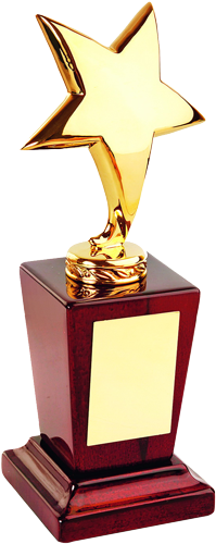 ��������� ��������� �������