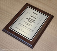 ��������� ��������