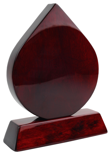 ��������� ��������� �������/����