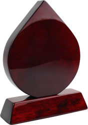 ��������� ��������� �������/����