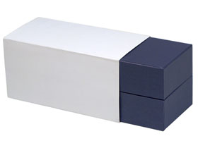 ������� ��� ������� (���� � ���������)