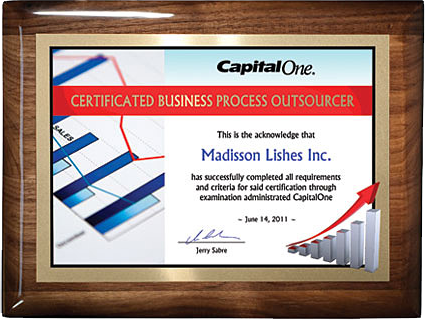 ������������ ��������� ��������