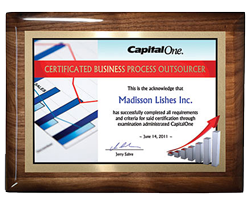 ������������ ��������� ��������