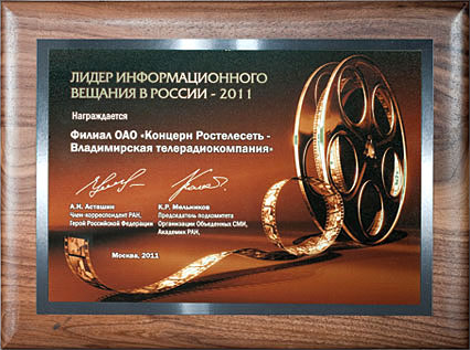 ������������ ��������� ��������