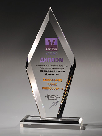 ��������� �����