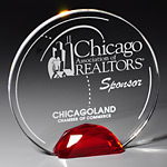 ������� �� ������