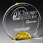 ������� �� ������