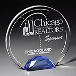 ������� �� ������