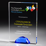 �������� �� ������