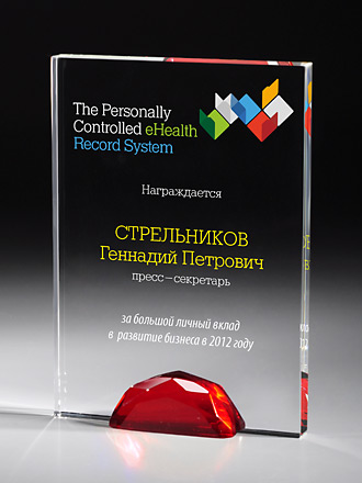 �������� �� ������