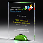 �������� �� ������