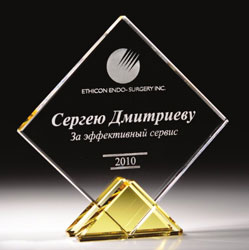 ������� �� ������