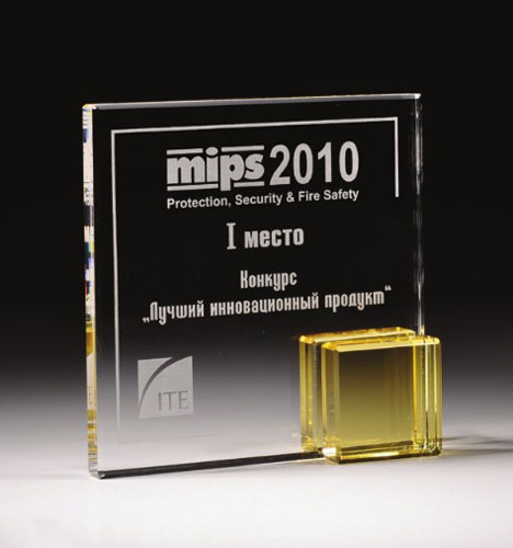 ������� �� ������