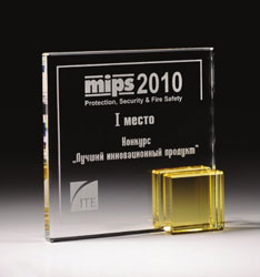 ������� �� ������