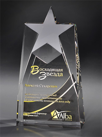 ���� �� ������ �������