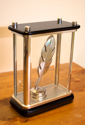 ��������� ��������� �����