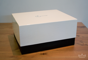 ������� ��� ������� (���� � ���������)