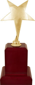 ��������� ��������� �������