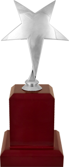 ��������� ��������� �������