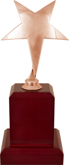 ��������� ��������� �������