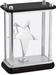 ��������� ��������� �������