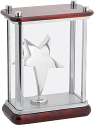 ��������� ��������� �������