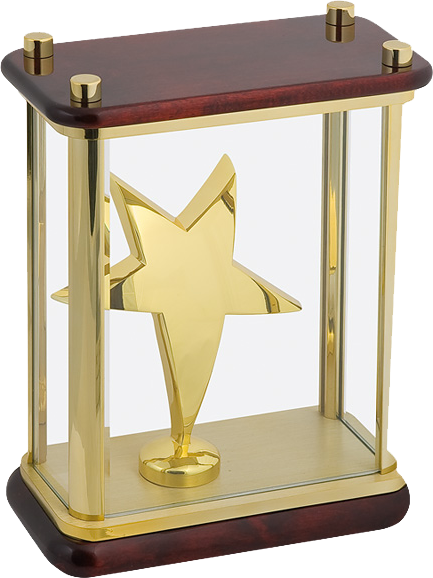 ��������� ��������� �������