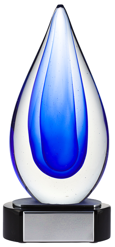 ��������� ��������� �������/����