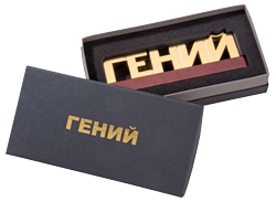 ���������� �������