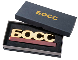 ���������� �������