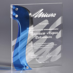 ���� �� ������