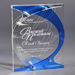 ���� �� ������