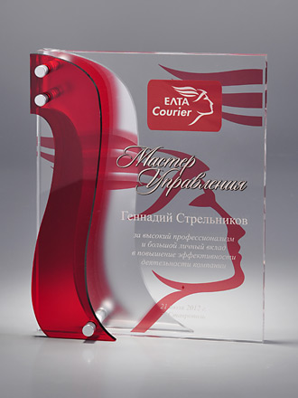 ���� �� ������