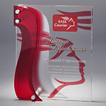 ���� �� ������