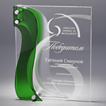 ���� �� ������