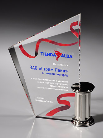 ������������� ������� ������