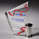 ������������� ������� ������