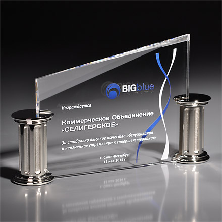 ������� �� ������