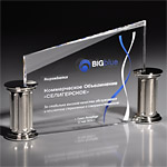 ������� �� ������