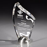 ������������� ������� ������