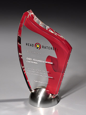 ������������� ������� ������