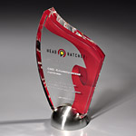 ������������� ������� ������