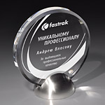 ���� �� ������